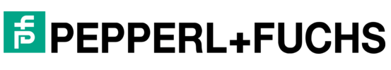 倍加福Pepperl+Fuchs