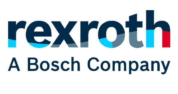 力士乐Rexroth