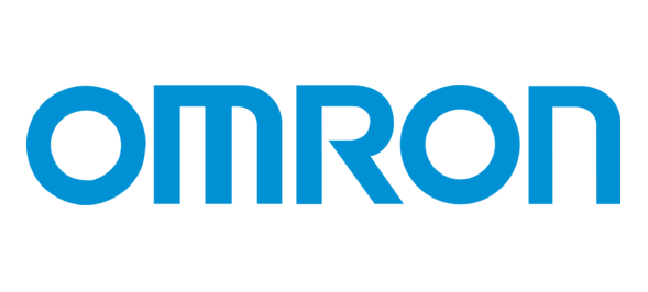 欧姆龙OMRON