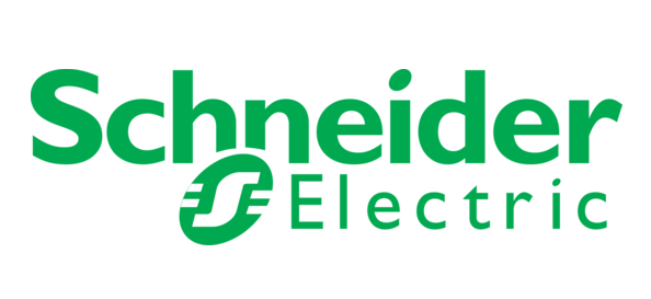 施耐德Schneider
