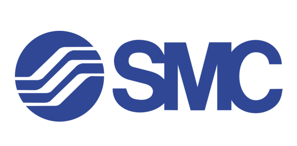 日本气动元件SMC