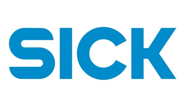 西克SICK