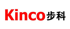 步科Kinco