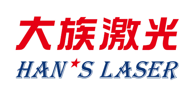 大族激光Han's Laser