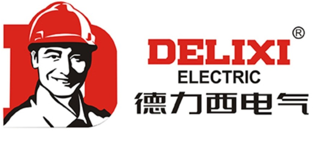 德力西DELIXI