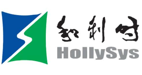 和利时HollySys