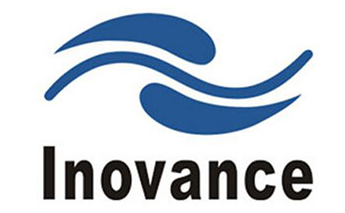 汇川Inovance