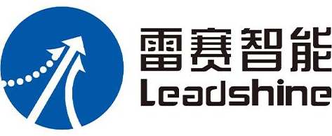 雷赛Leadshine