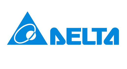 台达Delta