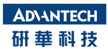 研华Advantech