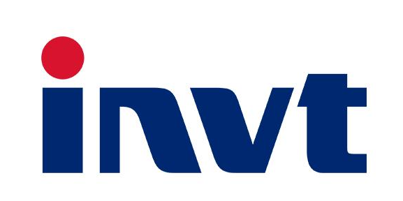英威腾Invt